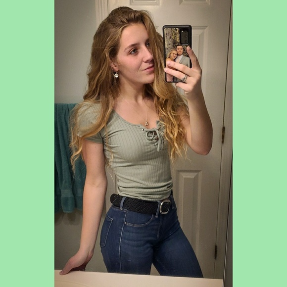 oneasha_17